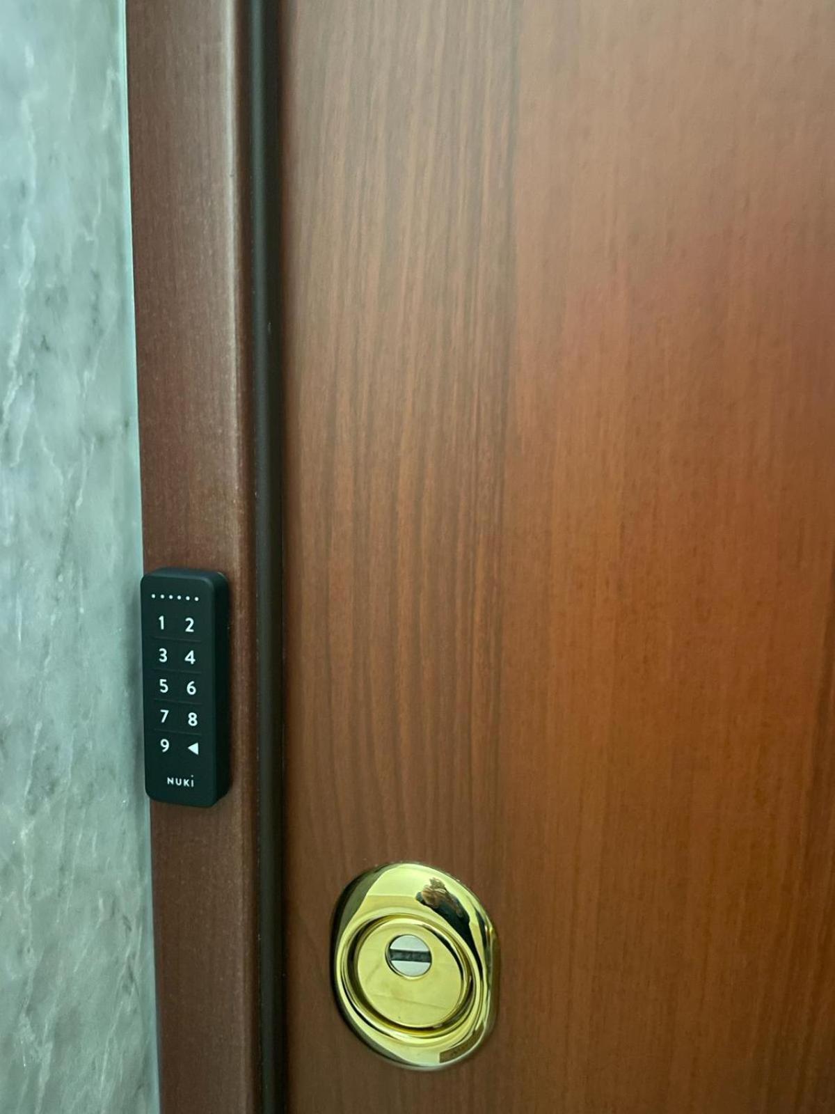 דירות בארי Apulia White House 59 מראה חיצוני תמונה